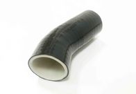 L'acqua del silicone di FCVs annaffia i tubi flessibili di raffreddamento del silicone per il raffreddamento della batteria dei veicoli di Fuel Cell