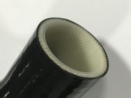 Silicone interno trasparente del commestibile del tubo flessibile di Fuel Cell per industria automobilistica