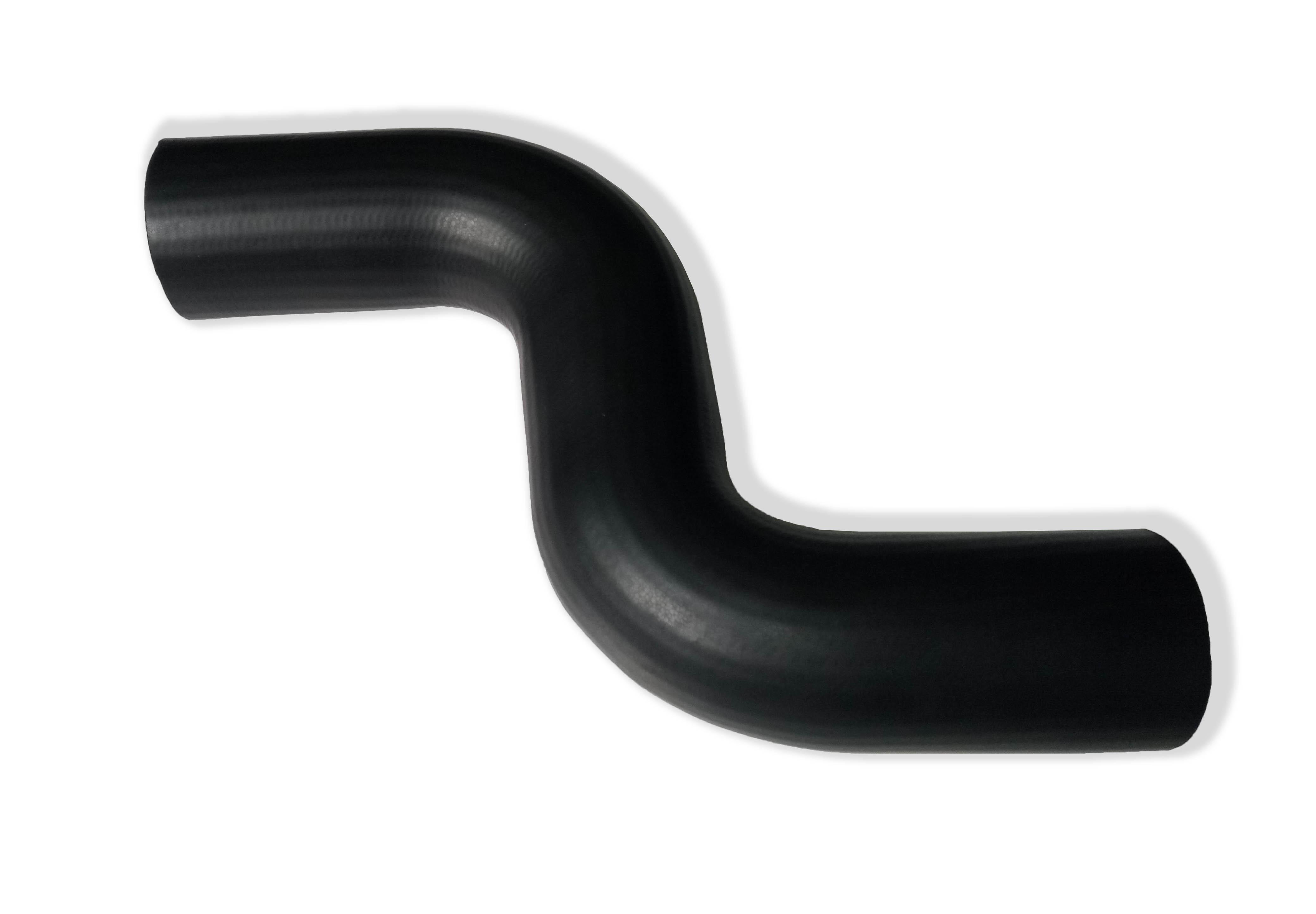 Tubo aqua di gomma telato di raffreddamento radiatore SAE J20 R3 C 19mm Tubo aqua di gomma telato di raffreddamento radiatore SAE J20 R3 C 19mm