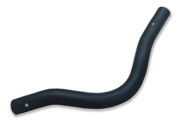 Tubo di scarico del frigorifero di EPDM