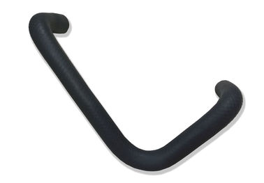 Tubo di scarico del frigorifero di EPDM