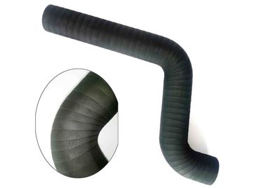 Tubo flessibile di gomma dell'acqua del No1 di Astm