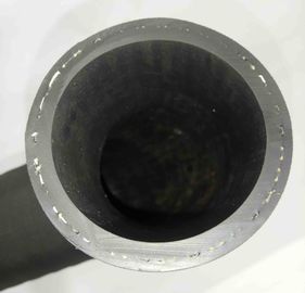 Tubo flessibile di gomma dell'acqua del No1 di Astm