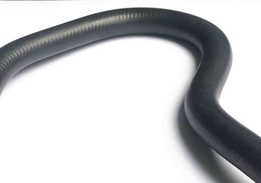 Tubo flessibile di ritorno dell'olio di NBR