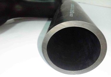 tubo flessibile dello sfiatatoio 0.05mpa